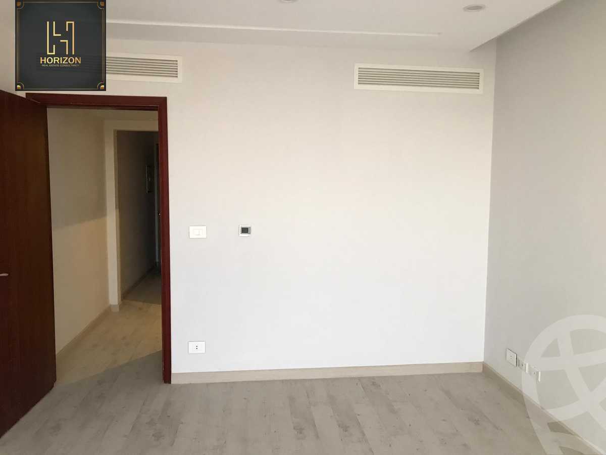 https://aqarmap.com.eg/en/listing/4170666-for-rent-cairo-new-cairo-compounds-tryfywm-byzns-kwmblks-nm-llttwyr