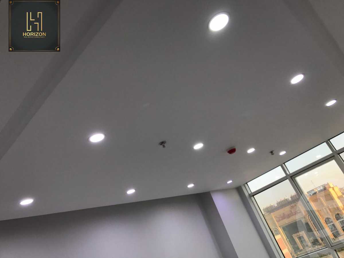 https://aqarmap.com.eg/en/listing/4170666-for-rent-cairo-new-cairo-compounds-tryfywm-byzns-kwmblks-nm-llttwyr