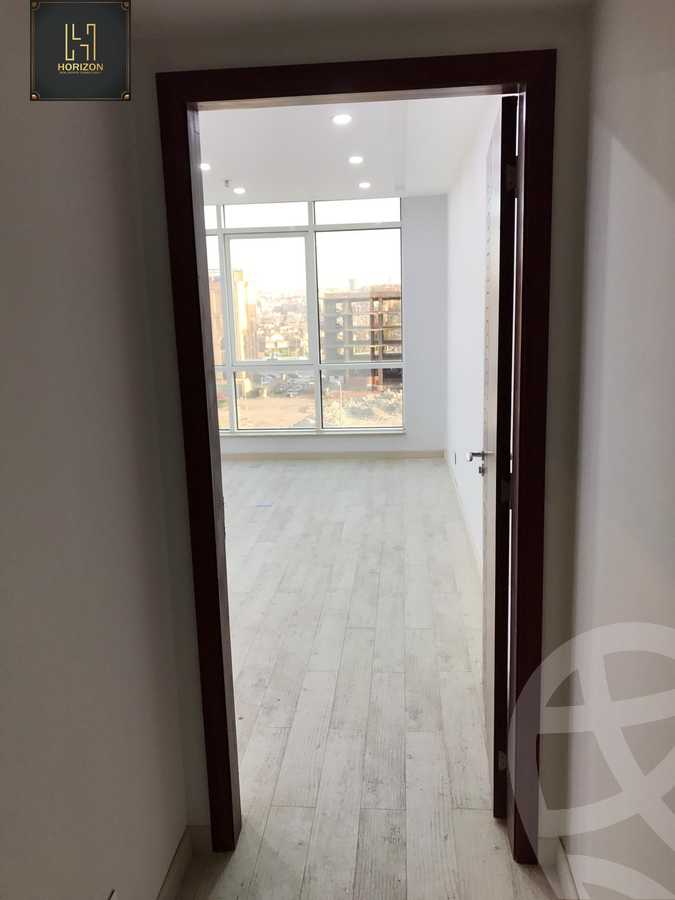 https://aqarmap.com.eg/en/listing/4170666-for-rent-cairo-new-cairo-compounds-tryfywm-byzns-kwmblks-nm-llttwyr
