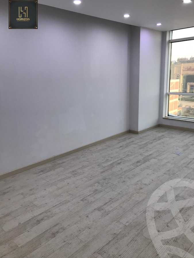 https://aqarmap.com.eg/en/listing/4170666-for-rent-cairo-new-cairo-compounds-tryfywm-byzns-kwmblks-nm-llttwyr