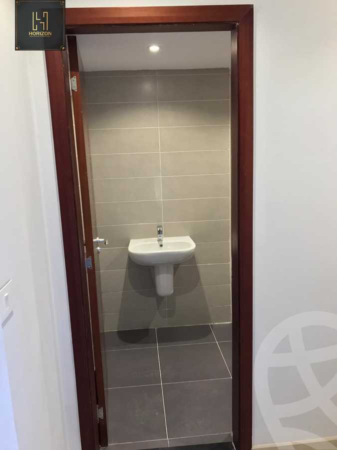 https://aqarmap.com.eg/en/listing/4170666-for-rent-cairo-new-cairo-compounds-tryfywm-byzns-kwmblks-nm-llttwyr