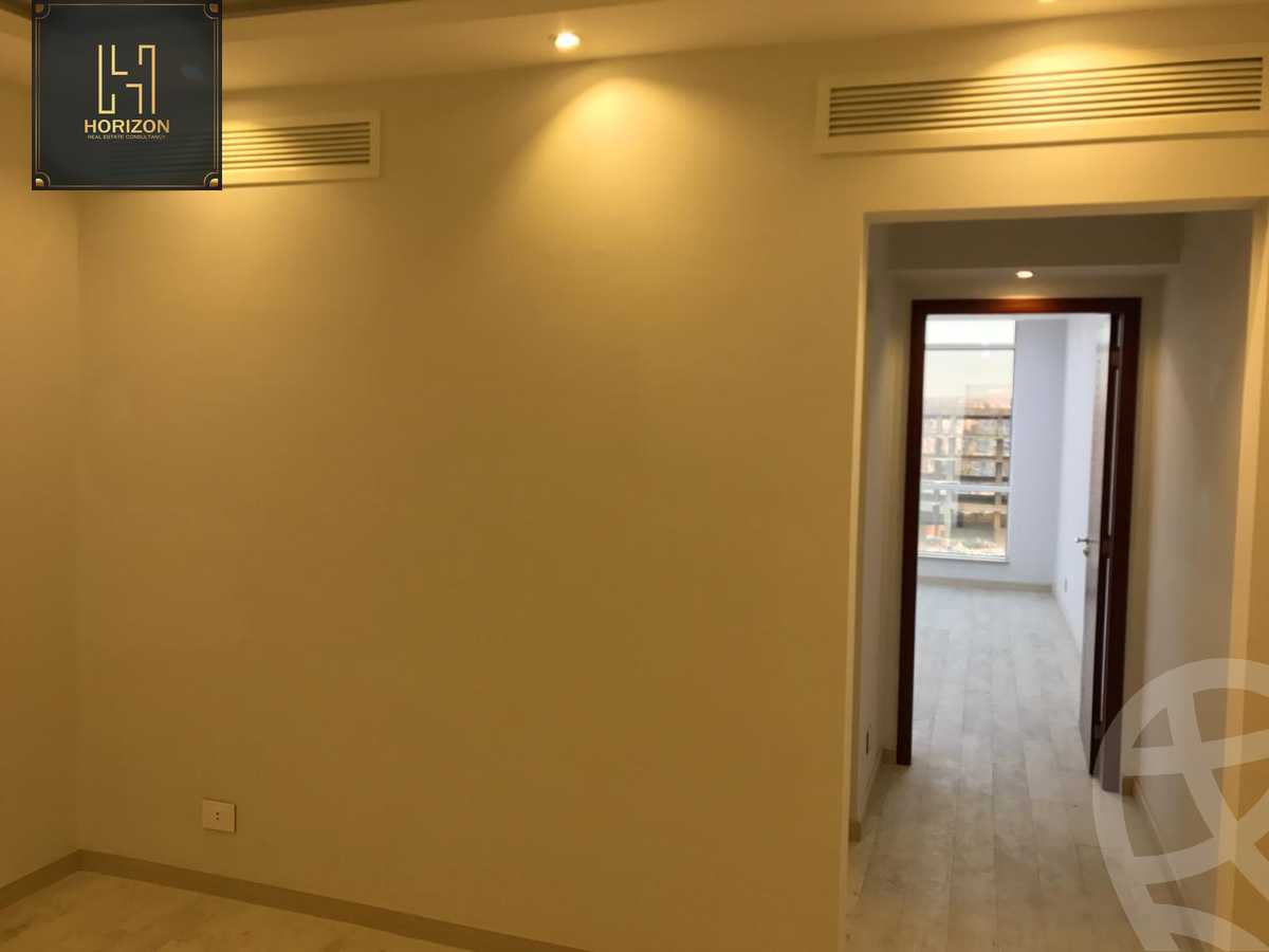 https://aqarmap.com.eg/en/listing/4170666-for-rent-cairo-new-cairo-compounds-tryfywm-byzns-kwmblks-nm-llttwyr