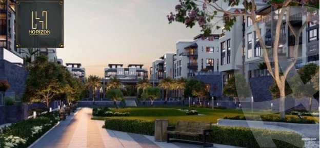 https://aqarmap.com.eg/en/listing/4170885-for-sale-cairo-new-cairo-compounds-trio-gardens