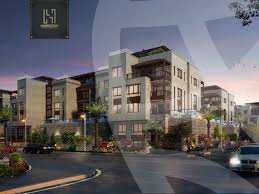 https://aqarmap.com.eg/ar/listing/4171018-for-sale-cairo-new-cairo-compounds-trio-gardens
