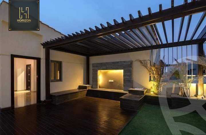 https://aqarmap.com.eg/ar/listing/4171018-for-sale-cairo-new-cairo-compounds-trio-gardens
