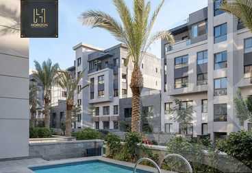 https://aqarmap.com.eg/ar/listing/4171018-for-sale-cairo-new-cairo-compounds-trio-gardens