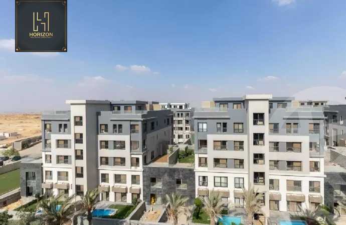https://aqarmap.com.eg/ar/listing/4171018-for-sale-cairo-new-cairo-compounds-trio-gardens