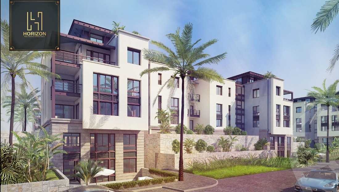 https://aqarmap.com.eg/ar/listing/4171018-for-sale-cairo-new-cairo-compounds-trio-gardens