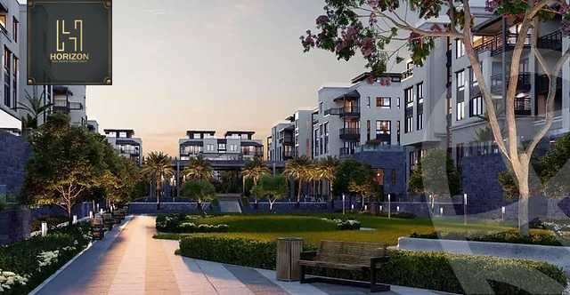 https://aqarmap.com.eg/ar/listing/4171018-for-sale-cairo-new-cairo-compounds-trio-gardens