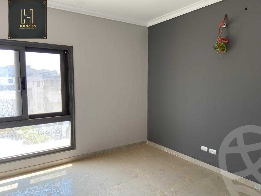 https://aqarmap.com.eg/ar/listing/4171080-for-rent-eastown-parks
