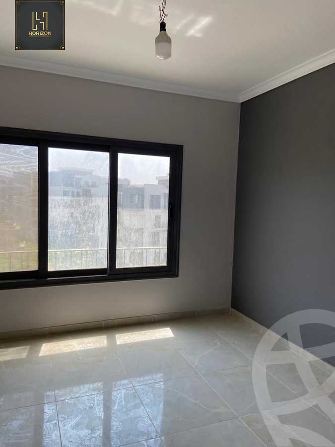https://aqarmap.com.eg/ar/listing/4171080-for-rent-eastown-parks