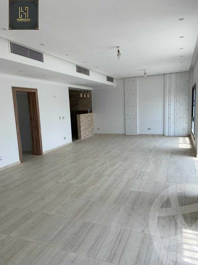 https://aqarmap.com.eg/ar/listing/4171080-for-rent-eastown-parks