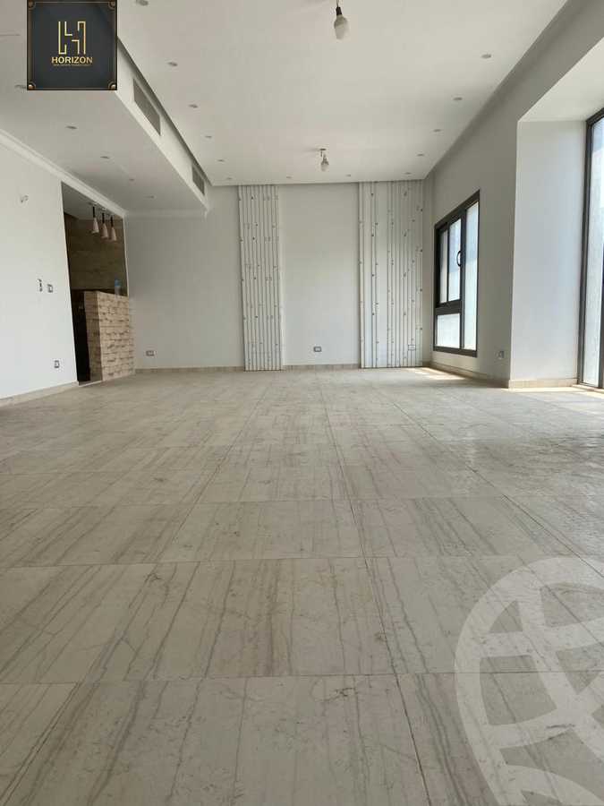 https://aqarmap.com.eg/ar/listing/4171080-for-rent-eastown-parks