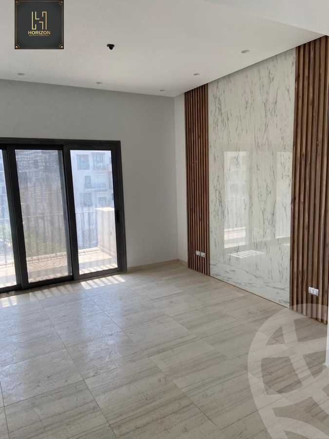 https://aqarmap.com.eg/ar/listing/4171080-for-rent-eastown-parks
