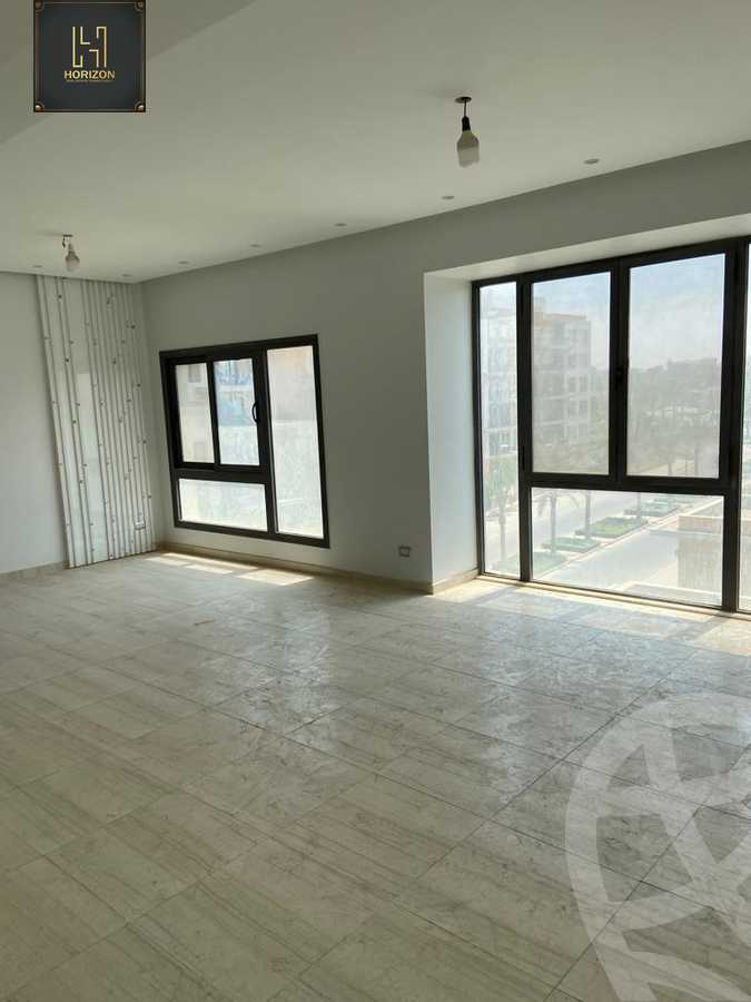 https://aqarmap.com.eg/ar/listing/4171080-for-rent-eastown-parks