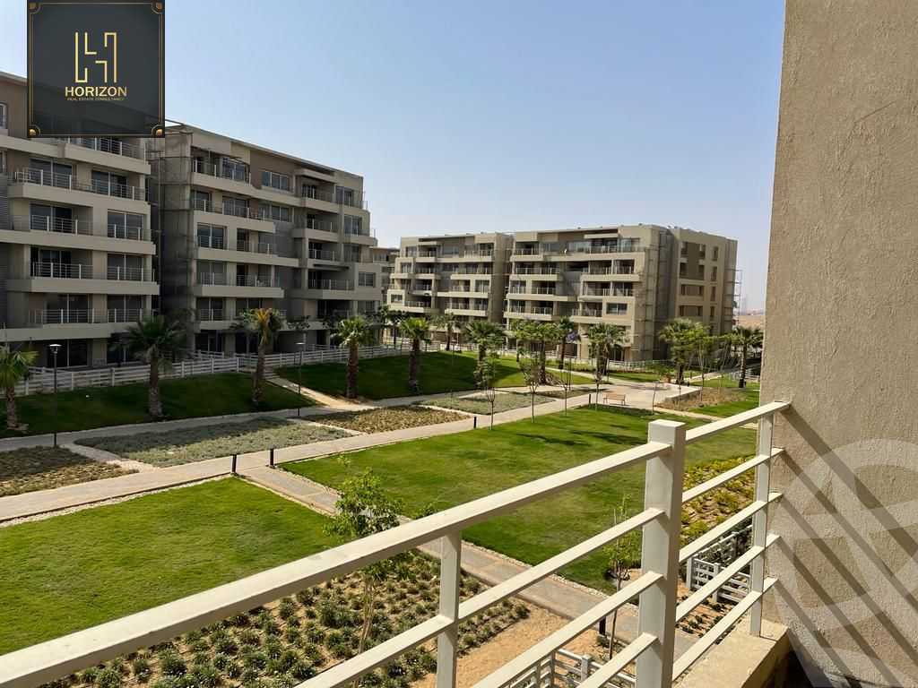https://aqarmap.com.eg/en/listing/4171153-for-sale-cairo-new-cairo-compounds-capital-gardens