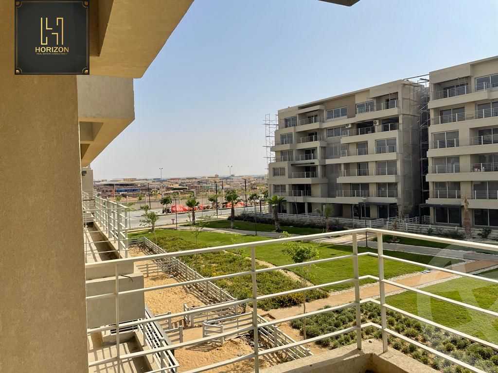 https://aqarmap.com.eg/en/listing/4171153-for-sale-cairo-new-cairo-compounds-capital-gardens