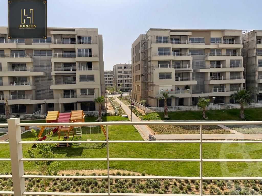 https://aqarmap.com.eg/en/listing/4171153-for-sale-cairo-new-cairo-compounds-capital-gardens