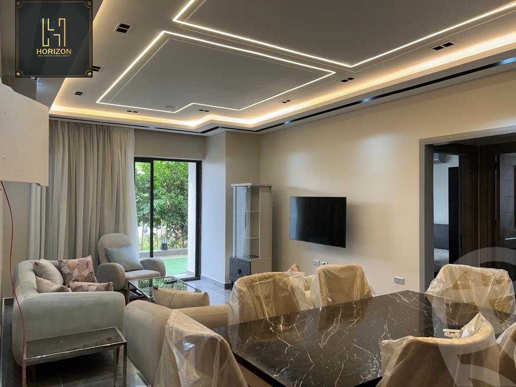 https://aqarmap.com.eg/en/listing/4171236-for-rent-cairo-new-cairo-compounds-lakeview-residence