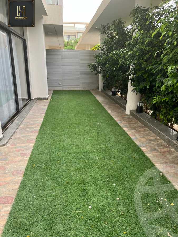 https://aqarmap.com.eg/en/listing/4171236-for-rent-cairo-new-cairo-compounds-lakeview-residence