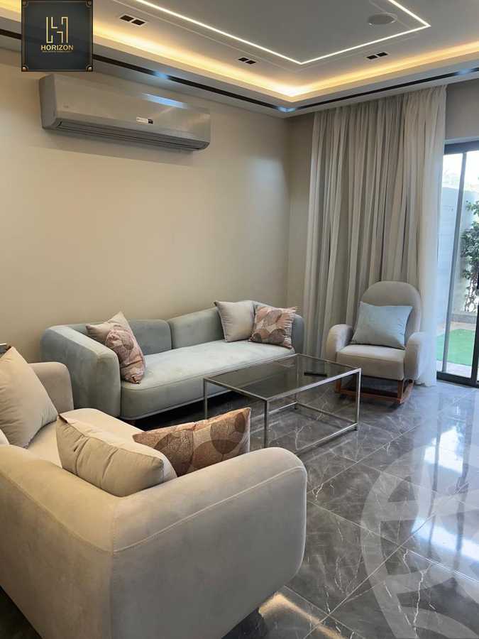 https://aqarmap.com.eg/en/listing/4171236-for-rent-cairo-new-cairo-compounds-lakeview-residence