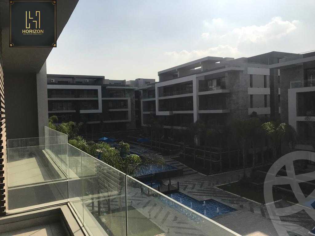 https://aqarmap.com.eg/ar/listing/4171282-for-sale-cairo-new-cairo-compounds-el-patio-7