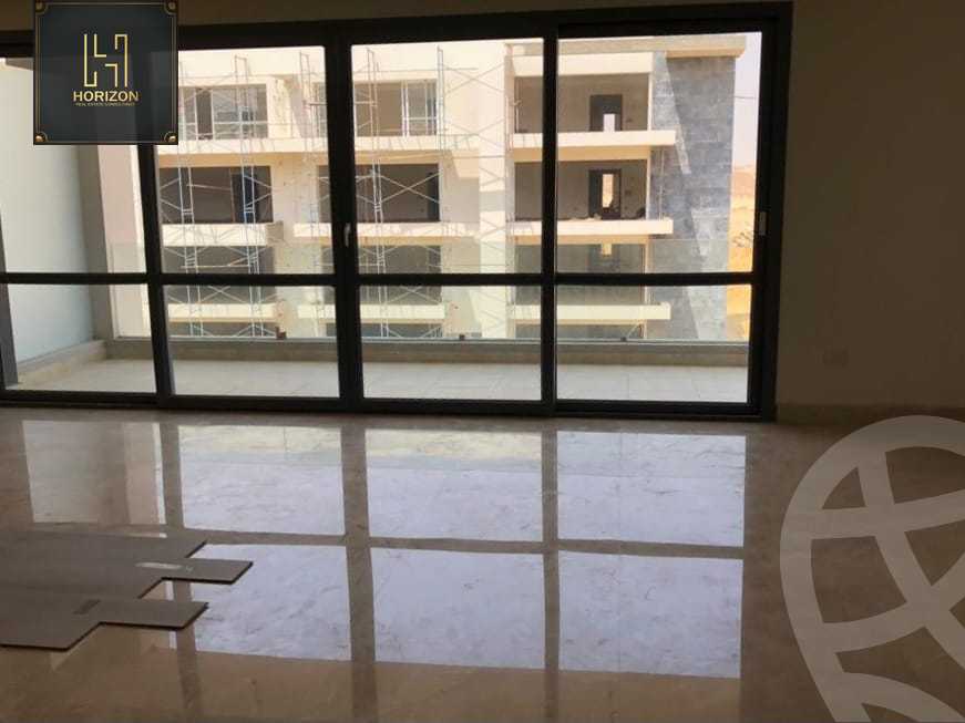 https://aqarmap.com.eg/ar/listing/4171282-for-sale-cairo-new-cairo-compounds-el-patio-7