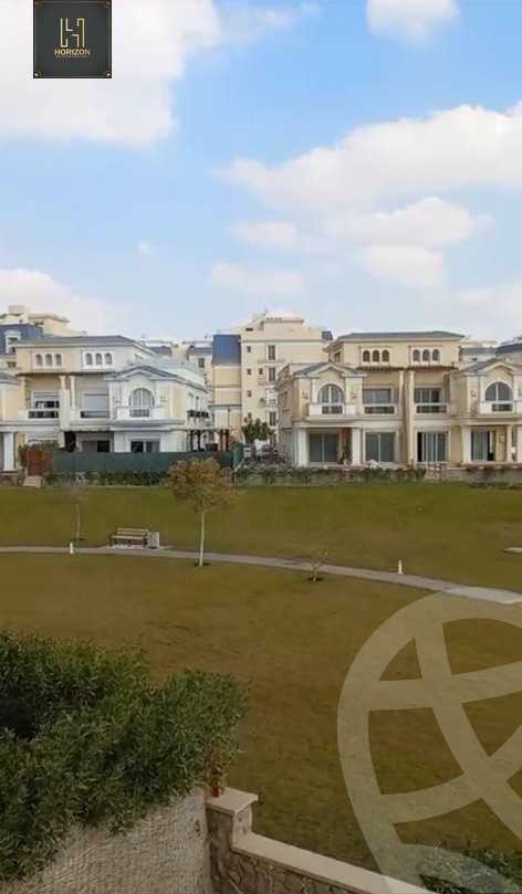 https://aqarmap.com.eg/en/listing/4173575-for-sale-cairo-new-cairo-compounds-mountain-view-hyde-park