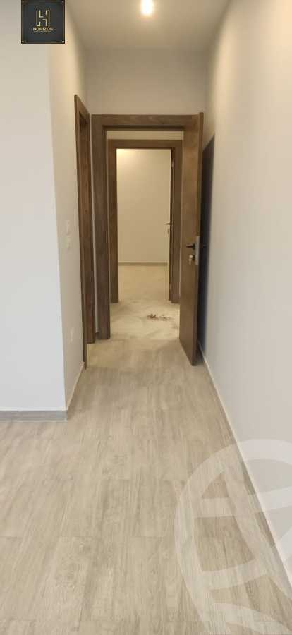 https://aqarmap.com.eg/en/listing/4173657-for-rent-cairo-new-cairo-compounds-lakeview-residence