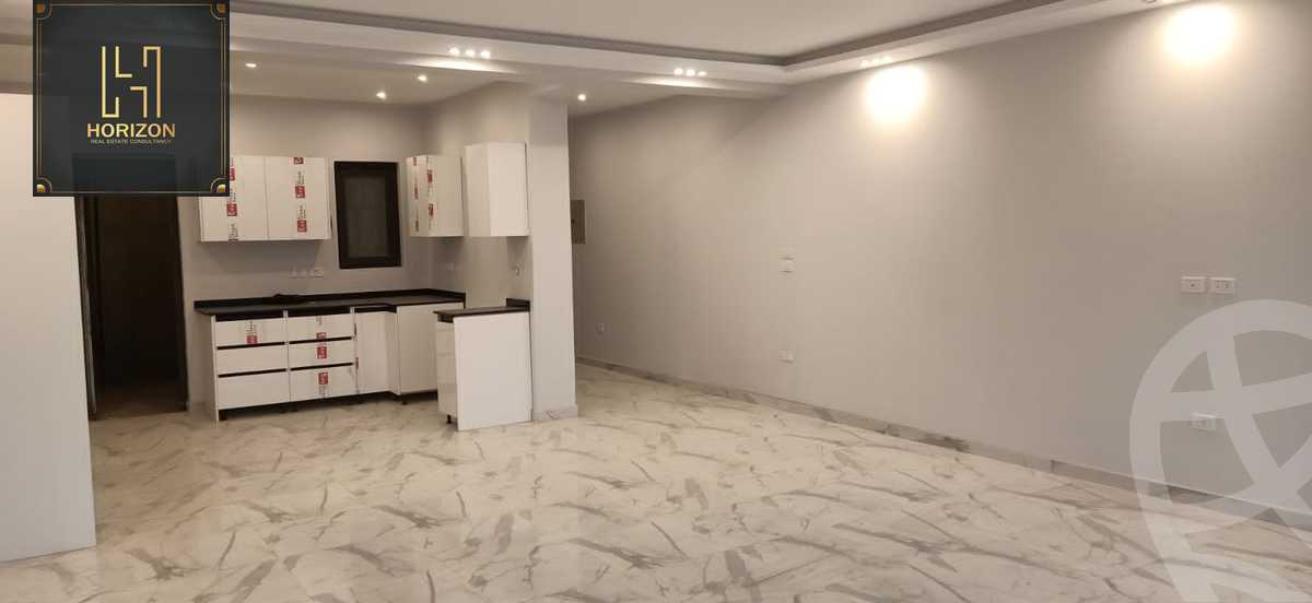 https://aqarmap.com.eg/en/listing/4173657-for-rent-cairo-new-cairo-compounds-lakeview-residence