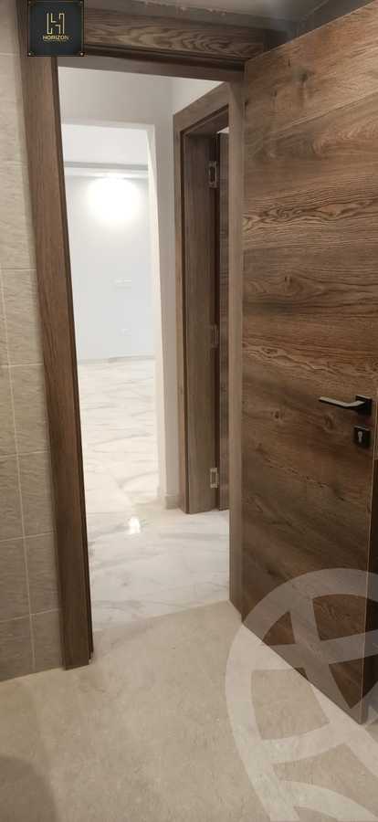 https://aqarmap.com.eg/en/listing/4173657-for-rent-cairo-new-cairo-compounds-lakeview-residence