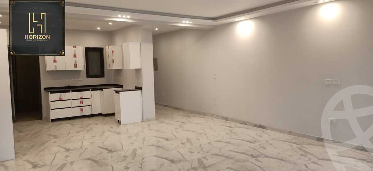 https://aqarmap.com.eg/en/listing/4173657-for-rent-cairo-new-cairo-compounds-lakeview-residence