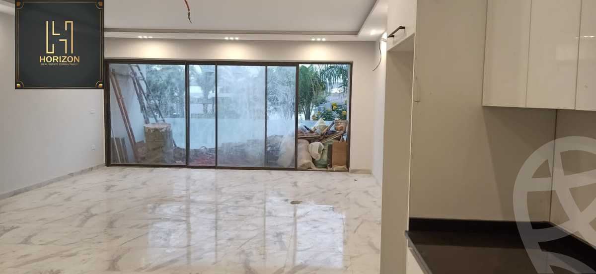 https://aqarmap.com.eg/en/listing/4173657-for-rent-cairo-new-cairo-compounds-lakeview-residence