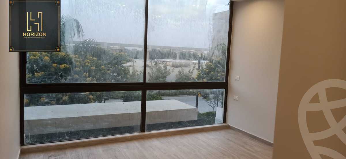 https://aqarmap.com.eg/en/listing/4173657-for-rent-cairo-new-cairo-compounds-lakeview-residence