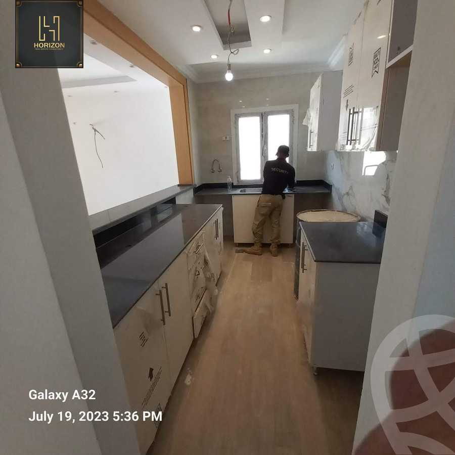 https://aqarmap.com.eg/en/listing/4175370-for-rent-cairo-new-cairo-compounds-mountain-view-hyde-park