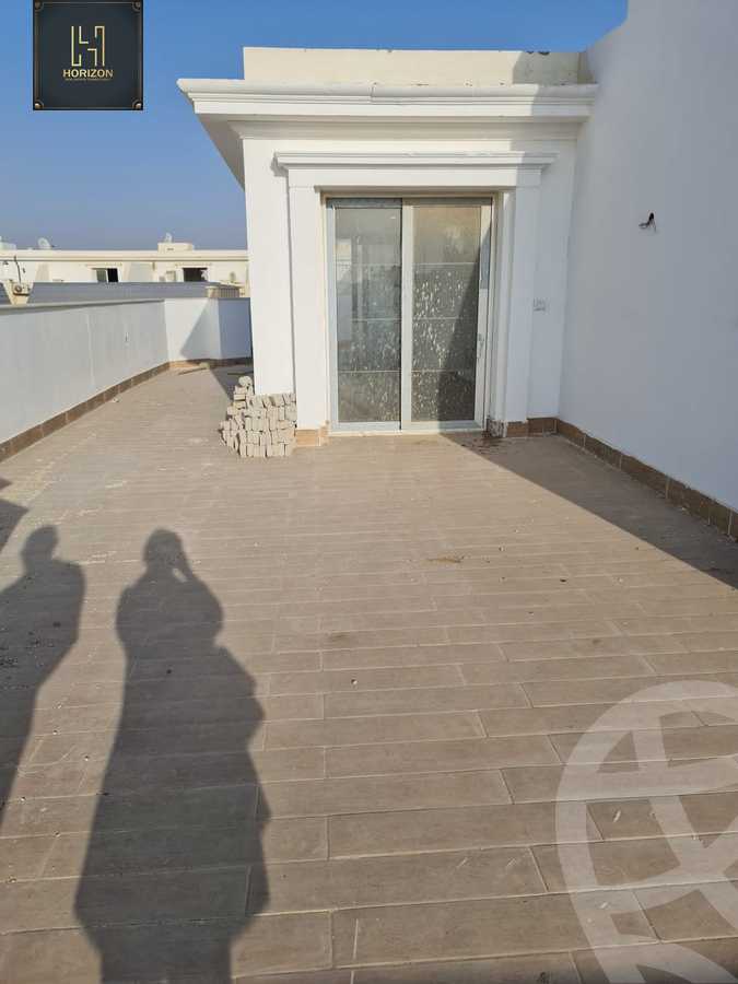 https://aqarmap.com.eg/en/listing/4175370-for-rent-cairo-new-cairo-compounds-mountain-view-hyde-park