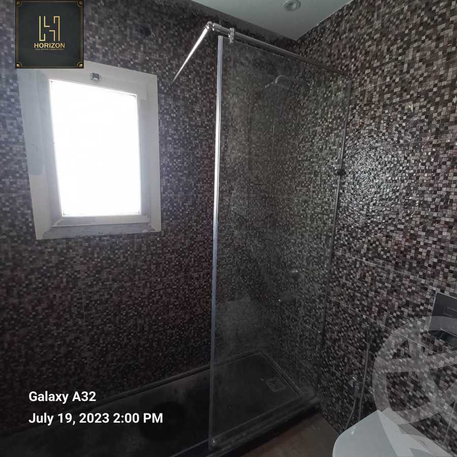 https://aqarmap.com.eg/en/listing/4175370-for-rent-cairo-new-cairo-compounds-mountain-view-hyde-park