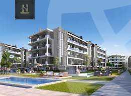 https://aqarmap.com.eg/en/listing/4177460-for-sale-cairo-new-cairo-compounds-el-patio-oro
