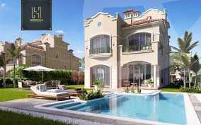 https://aqarmap.com.eg/en/listing/4177460-for-sale-cairo-new-cairo-compounds-el-patio-oro