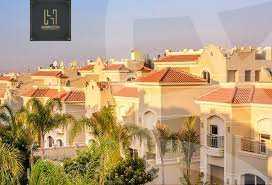 https://aqarmap.com.eg/en/listing/4177460-for-sale-cairo-new-cairo-compounds-el-patio-oro