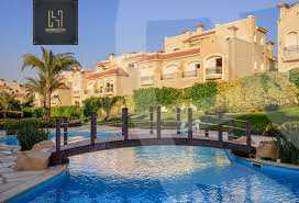 https://aqarmap.com.eg/en/listing/4177460-for-sale-cairo-new-cairo-compounds-el-patio-oro