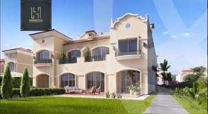 https://aqarmap.com.eg/en/listing/4177460-for-sale-cairo-new-cairo-compounds-el-patio-oro