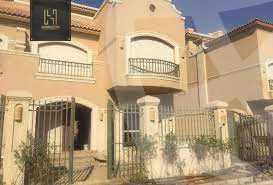 https://aqarmap.com.eg/en/listing/4177460-for-sale-cairo-new-cairo-compounds-el-patio-oro