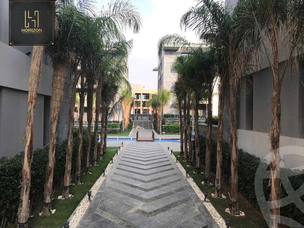 https://aqarmap.com.eg/en/listing/4179084-for-rent-cairo-new-cairo-compounds-el-patio-7