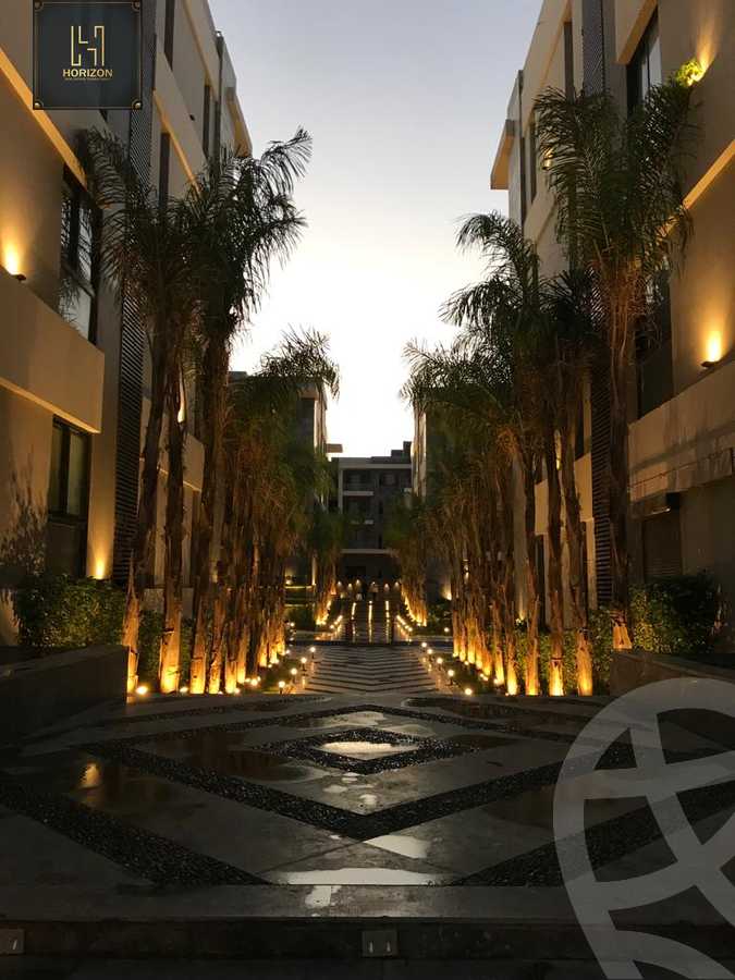 https://aqarmap.com.eg/en/listing/4179084-for-rent-cairo-new-cairo-compounds-el-patio-7