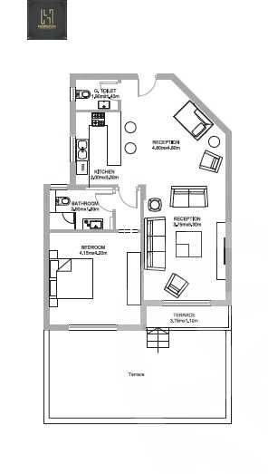 https://aqarmap.com.eg/ar/listing/4180270-for-sale-park-corner-hyde-park