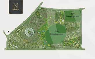 https://aqarmap.com.eg/ar/listing/4180270-for-sale-park-corner-hyde-park