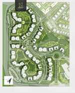 https://aqarmap.com.eg/ar/listing/4180270-for-sale-park-corner-hyde-park
