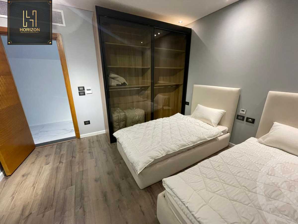 https://aqarmap.com.eg/en/listing/4185267-for-rent-cairo-new-cairo-compounds-lakeview-residence