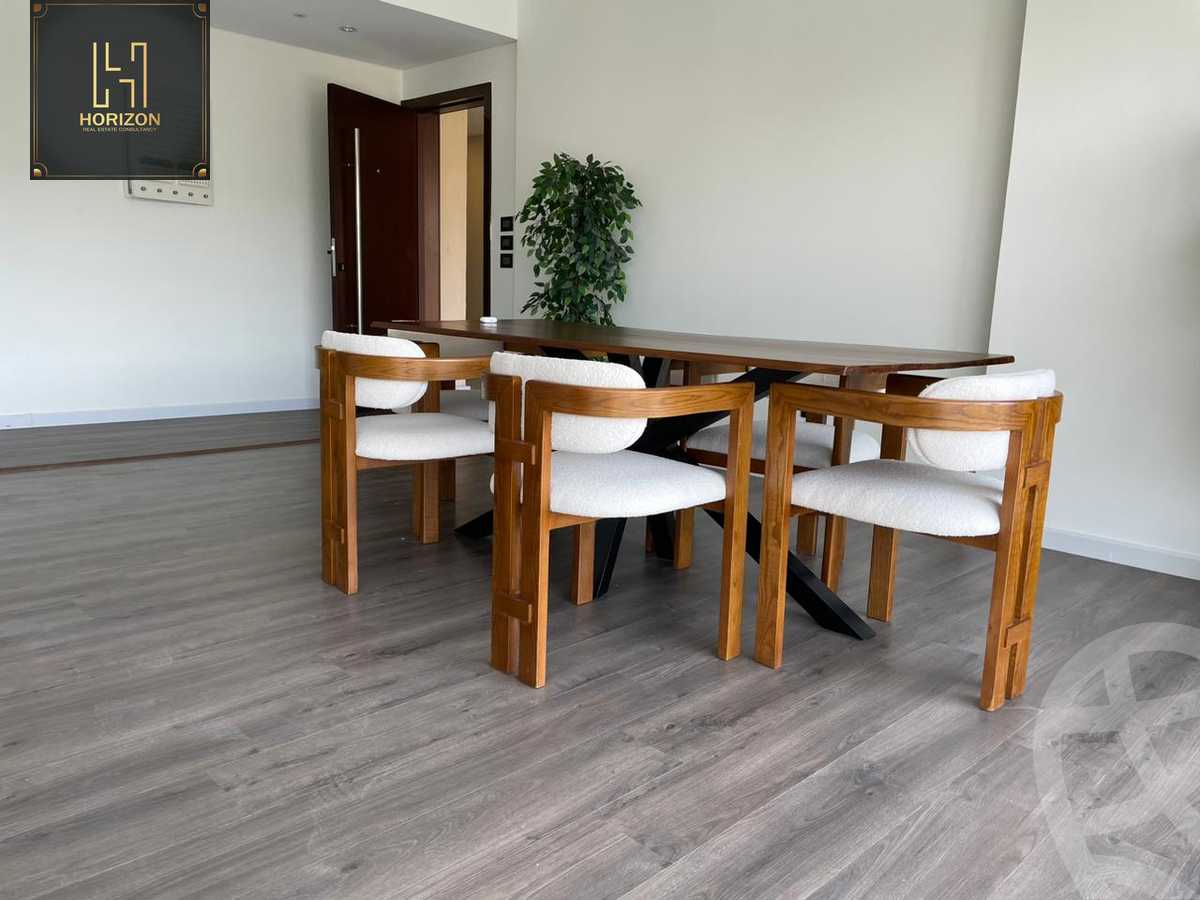 https://aqarmap.com.eg/en/listing/4185267-for-rent-cairo-new-cairo-compounds-lakeview-residence